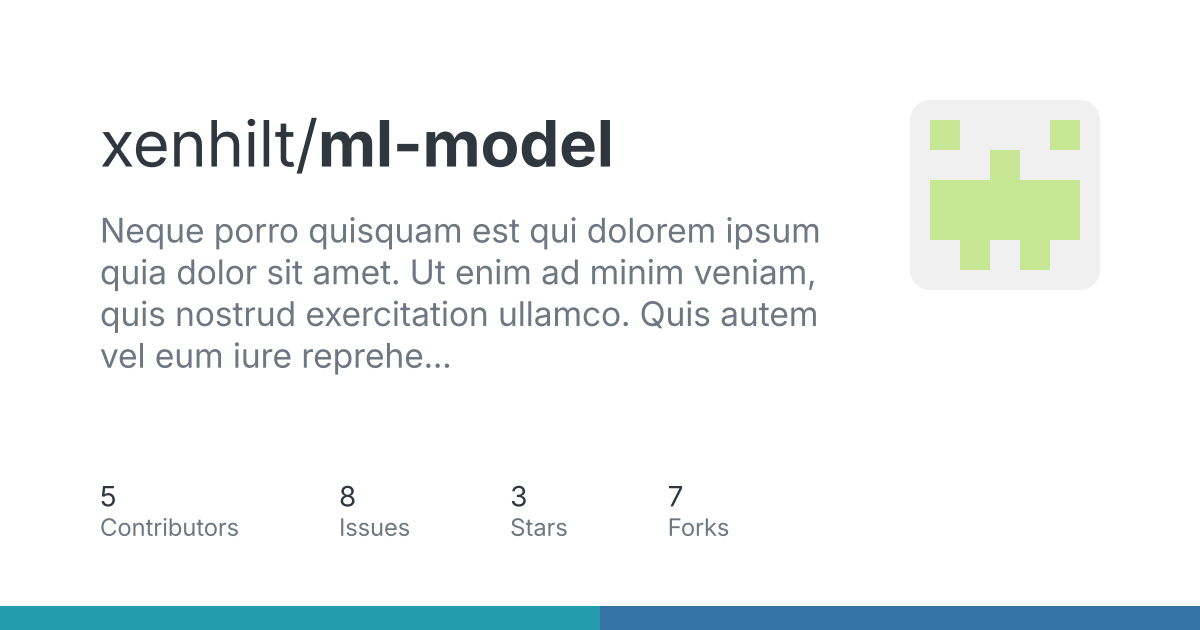 xenhilt/ml-model